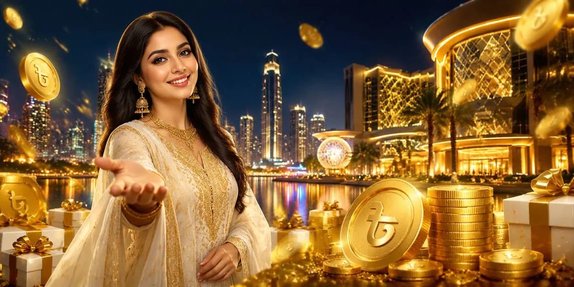 Banglabet Com আপনার ব্যালেন্স থেকে উত্তোলন