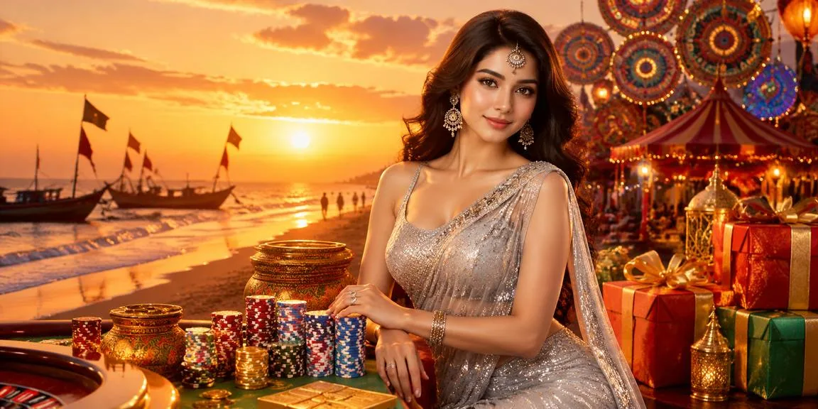 Banglabet Com Banglabet Com-এ টাকা জমা