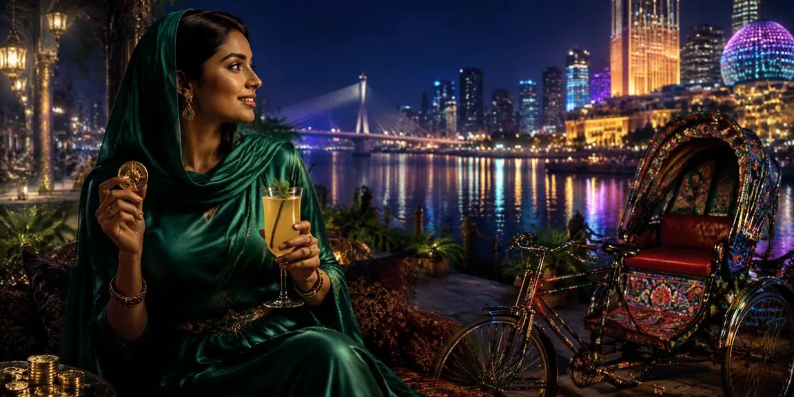 Banglabet Com Banglabet Com সম্পর্কে যা জানা দরকার
